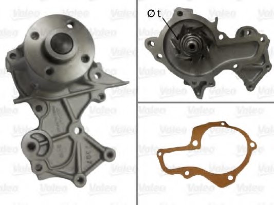 Z2タンク 240824】ZX-14R '13□ 燃料タンク ガソリンタンク フューエル