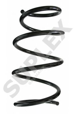 31333413147,BMW 31 33 3 413 147 Coil Spring for BMW