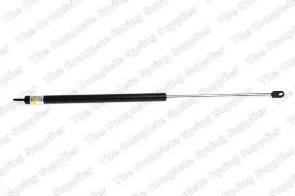 Triscan 8710 6504 Gas Spring bonnet Triscan 8710 6504 Gas Spring bonnet