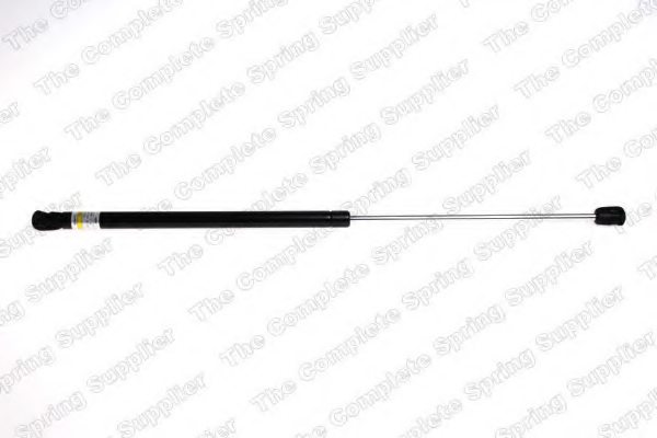 Magneti Marelli GS0555 amortiguador de gas
