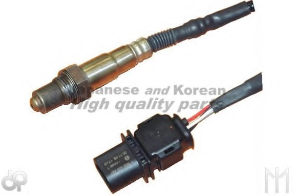 059906262J,VW 059 906 262 J Lambda Sensor for VW