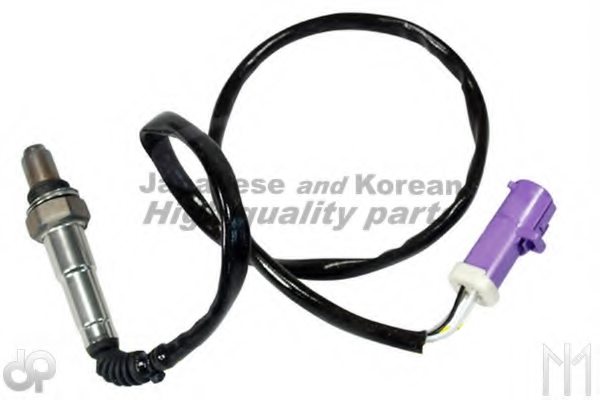 あ 1471423,FORD 1471423 Lambda Sensor for FORD