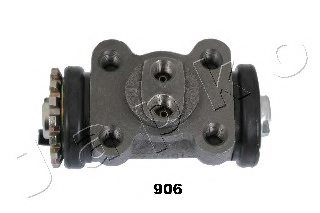 8971398160,ISUZU 8971398160 Wheel Brake Cylinder for ISUZU 8971398160,ISUZU 8971398160 Wheel Brake Cylinder for ISUZU