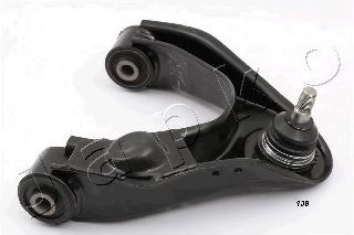 545242S486,NISSA 54524-2S486 Ball Joint for NISSA