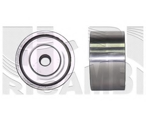 9513167J11,SUZUK 95131-67J11 Deflection/Guide Pulley, v-ribbed belt for ...