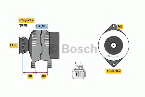 ゆか　0430 Amazon.com: Kessocco Fuel Injection Pump 0470504026 109342