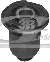 46421522,FIAT 46421522 Control Arm-/Trailing Arm Bush for FIAT