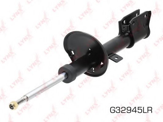 543028126R,DACIA 543028126R Shock Absorber for DACIA
