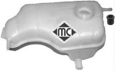 1102678,FORD 1102678 Expansion Tank, coolant for FORD