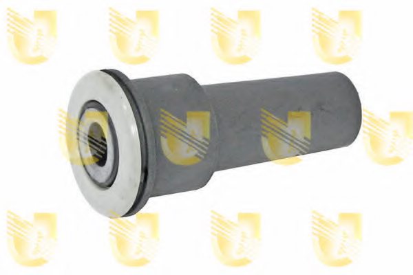 3523AZ,PSA 3523AZ Control Arm-/Trailing Arm Bush for PSA