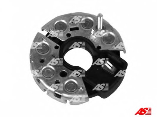 0120489944,BOSCH 0120489944 Alternator for BOSCH