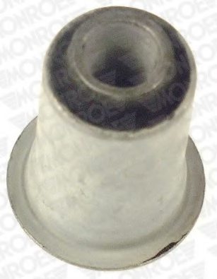Volvo Control Arm Bushing For Volvo Volvo Control Arm Bushing For Volvo