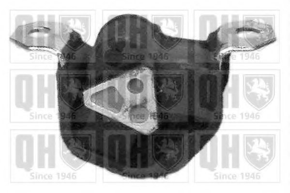 0682552,OPEL 06 82 552 Engine Mounting for OPEL