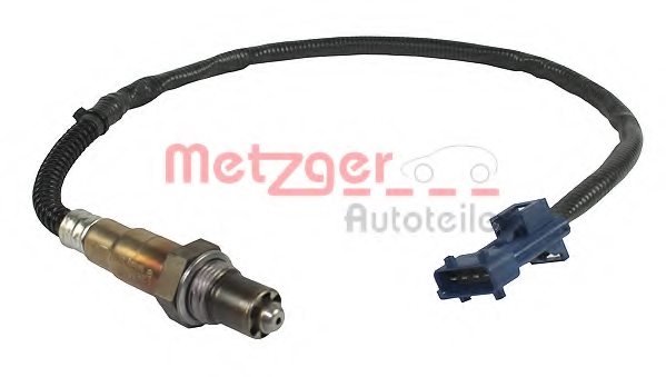 1628KY,PEUGE 1628 KY Lambda Sensor for PEUGE