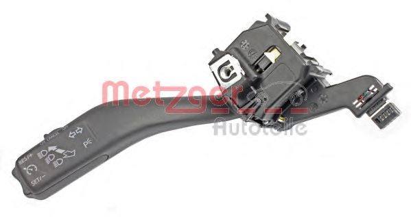 1K0953513A,VW 1K0 953 513 A Steering Column Switch for VW