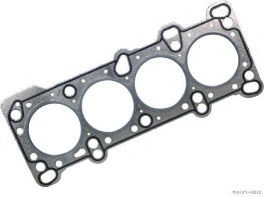 Hyundai kia 0k30e 10122a