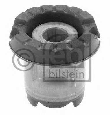 513193,PEUGE 513193 Mounting, axle beam for PEUGE