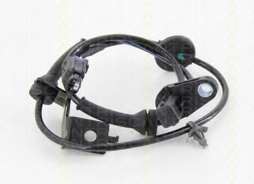 K 5622068K00,SUZUK 5622068K00 Sensor, wheel speed for SUZUK