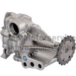 150004492R,RENAU 150004492R Oil Pump for RENAU