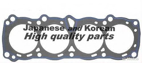 1104401M00,NISSA 11044-01M00 Gasket, cylinder head for NISSA 1104401M00,NISSA 11044-01M00 Gasket, cylinder head for NISSA