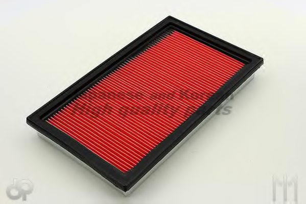 165460Z000,NISSA 16546-0Z000 Air Filter for NISSA