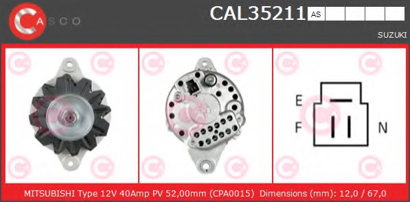 ADC年鑑　2011.2014 Adc 2011 Cable | eBay