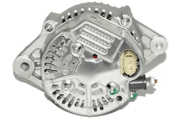 3140077E23,SUZUKI 3140077E23 Alternator / Generator for SUZUKI