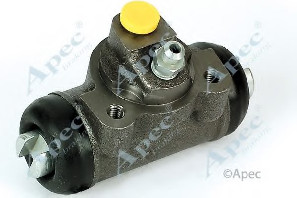 8942335002,ISUZU 8-94233-500-2 Wheel Brake Cylinder for ISUZU