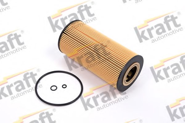 6611803309,SSANG 66118-03309 Oil Filter for SSANG 6611803309,SSANG 66118-03309 Oil Filter for SSANG