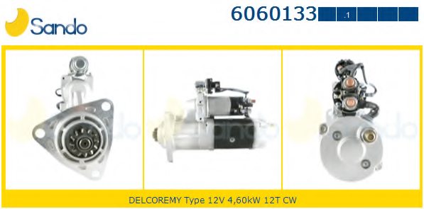3965283,CUMM 3965283 Starter for CUMM