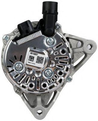 1303447,FORD 1303447 Alternator for FORD