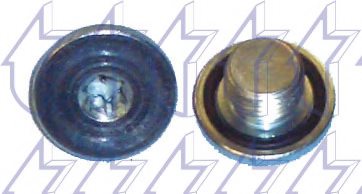90502556,OPEL 90502556 Oil Drain Plug, oil pan for OPEL