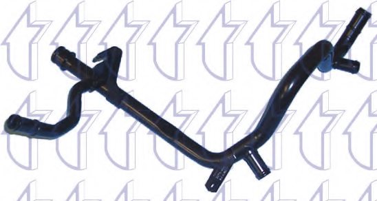 2 DISCHI FRENO ANTERIORE BOSCH VW UP 1.0 ECOFUEL KW:50 2012> 0986479776 2 DISCHI FRENO ANTERIORE BOSCH VW UP 1.0 ECOFUEL KW:50 2012> 0986479776