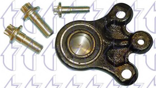 364069,PEUGE 364069 Ball Joint for PEUGE