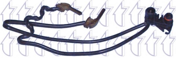500054985,IVECO 500054985 Warning Contact, brake pad wear for IVECO