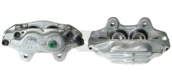 4775035140,TOYOT 47750-35140 Brake Caliper for TOYOT