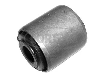 352320,OPEL 352320 Control Arm-/Trailing Arm Bush for OPEL