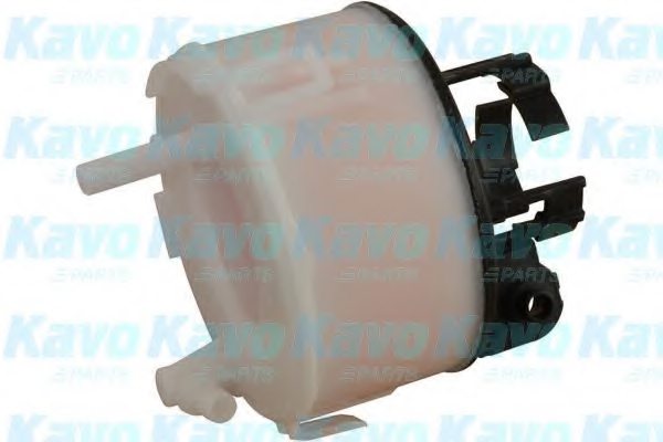 311123Q500,HYUNDAI 311123Q500 Fuel filter for HYUNDAI