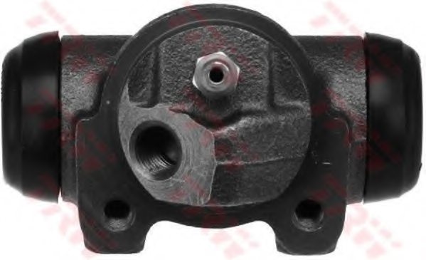 4410060A11,NISSA 44100-60A11 Wheel Brake Cylinder for NISSA