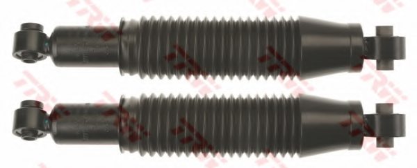553004L002,KIA 55300-4L002 Shock Absorber for KIA