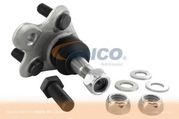 4333039265,TOYOT 43330-39265 Ball Joint for TOYOT
