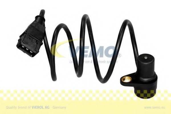 078906433,OEM 078906433 Crankshaft Position Sensor for OEM