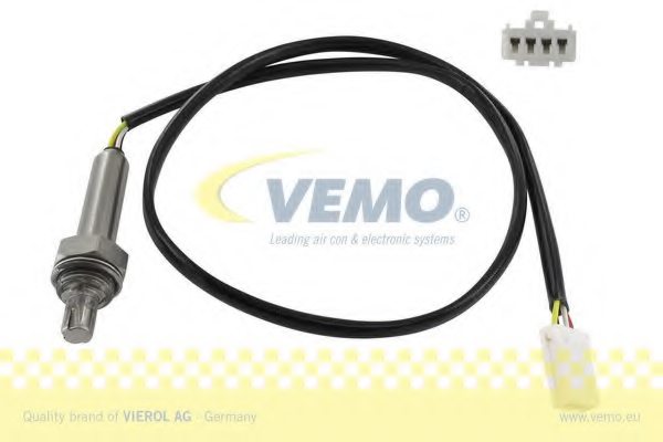 30630132,VOLVO 30630132 Lambda Sensor for VOLVO
