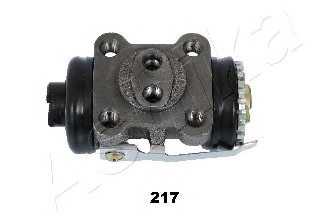 古代牙根付2点セット 中古品】☆Tajima レーザー墨出し器 BLX-KYR ITCGROT2CN6G