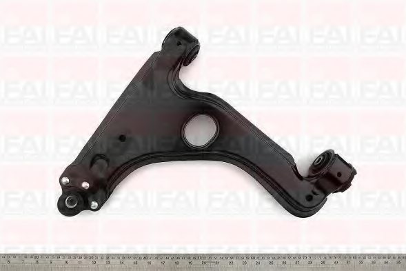 352005,GATES CANADA 352005 Power Steering Pressure Hose for GATES CANADA