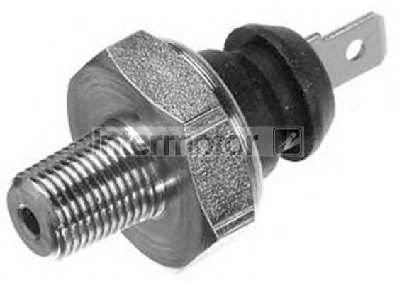 1258A002,OEM 1258A002 Oil Pressure Sender / Switch for OEM