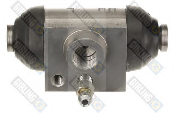 4402F8,PEUGE 4402F8 Wheel Brake Cylinder for PEUGE 4402F8,PEUGE 4402F8 Wheel Brake Cylinder for PEUGE