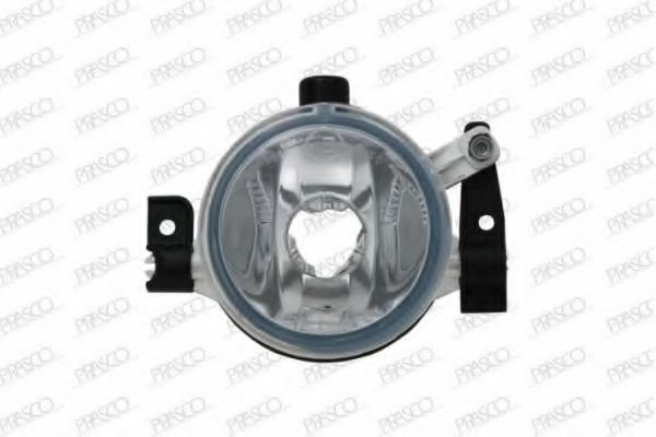 1492959,FORD 1492959 Fog Light for FORD