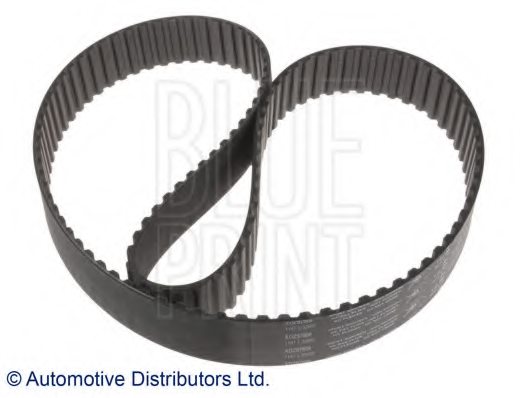 Shii　0331 8941339711,ISUZU 8-94133-971-1 Timing Belt for ISUZU