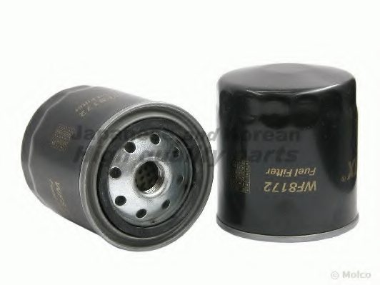 ぷりん 094000-0090 DIESEL FUEL PUMP DENSO COMMON RAIL ISUZU F